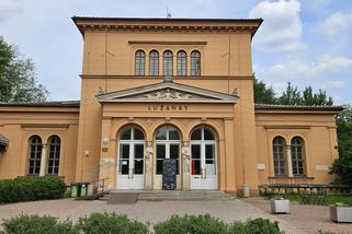 Vítejte v retroWC - jak Brno ignoruje důstojné toalety - Médium.cz