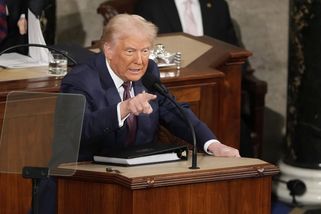 Grónsko získáme tak či onak, prohlásil Trump. Je pro něj důležitější než Ukrajina, vysvětluje odborník - Novinky