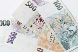 Státní dluh ke konci roku 2025 vzrostl na 3,678 bilionu korun - Novinky