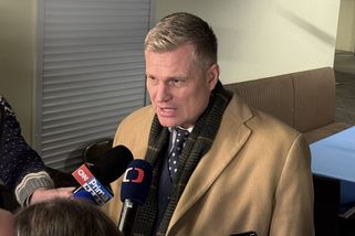 Starostové chtějí Turka odvolat ze sněmovních funkcí. Hlasy na to opozice nemá - Novinky