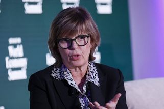 „Moji přátelé by se s vámi rádi setkali.“ Rusové kvůli aktivům rozjeli v Belgii zastrašovací kampaň - Novinky