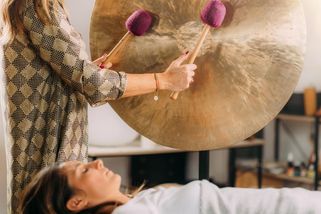 WHO chce víc zkoumat tradiční léčbu a začlenit ji do klasického zdravotnictví - Seznam Zprávy