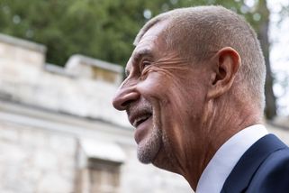 Babiš jede do Bratislavy vzkřísit společné schůzky vlád i visegrádské čtyřky - Seznam Zprávy