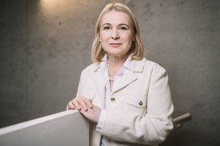 Zákulisí boje o muniční iniciativu: kdo nejvíc tlačil na Babiše - Seznam Zprávy