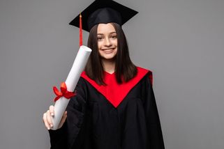 Pět let jsem studovala nejtěžší vysokou školu. Na pohovorech se mi pak vysmáli, že nemám praxi - Médium.cz