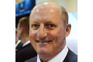 Konec skromnosti. Buffettův nástupce bude brát 517 milionů ročně - Novinky