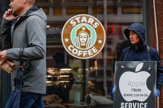 Psáno z Moskvy: Sankce Rusy nezničily. Udělaly jim něco mnohem horšího - Seznam Zprávy