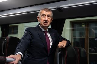 Podle stranického dresu. Jak politici reagují na „Babišův fond“ - Seznam Zprávy