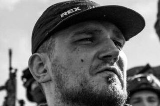 Zmrtvýchvstání ruského velitele ve službách Ukrajiny. Kreml naletěl výmyslu - Seznam Zprávy