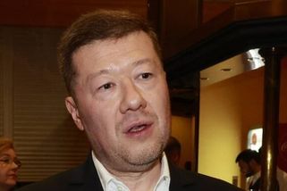 Okamura dostává bídu za svůj novoroční projev. Nehoráznost, uvedl Hřib, který podpoří jeho odvolání