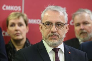 V pondělí se sejde tripartita, po ní bude jednání s vládou o růstu platů