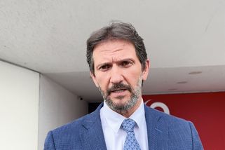 Slovensko podle ministra obrany Kaliňáka nepovažuje Rusko za největší hrozbu - Novinky