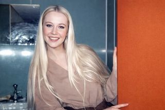 Agnetha z ABBY: Sláva ji uvrhla do pekla. Panický strach, sebevražda matky a únosce v posteli - Médium.cz