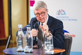 Politika podle průzkumů. Ale jen těch, které se líbí hnutí ANO