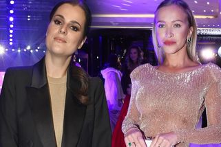 Obtloustlá paní s nechutnými zuby, řekla Nela Slováková o Ornelle. A to není všechno!