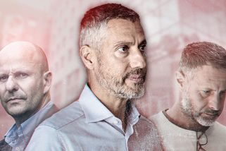 „To je Slepičák, jo?“ Žalobce chce u soudu pustit nahrávky z Redlova bytu - Seznam Zprávy