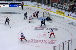 Skandální porážka! Finská média zuří, nad děním v Liberci kroutí hlavou i kouč Suomi - Sport.cz