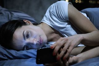 Spí čtyři hodiny denně a jsou fit. Vědci zjistili, kterých lidí se to týká - Novinky