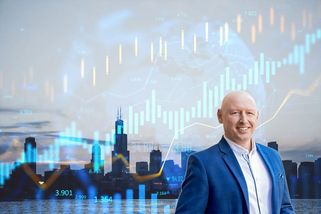 Miniaturní byty, přehřáté nájmy a milion domů bez budoucnosti. Český realitní trh se láme vejpůl