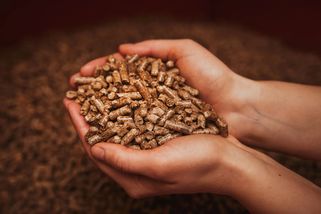 Automatický kotel nepotřebuje neustálý dozor a jeho provoz je extrémně levný - Techsvět