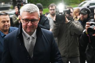 Miliardová AI Gigafactory: Havlíček chce jasný plán a vyčíslenou návratnost projektu