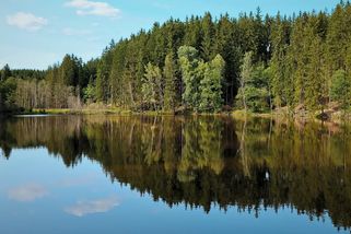 Výlet po místech, kde estébácké bestie lovily lidi - Médium.cz