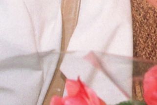 Nejkrásnější česká princezna je po smrti. Zasáhla srdce několika generací | Kdo to je?