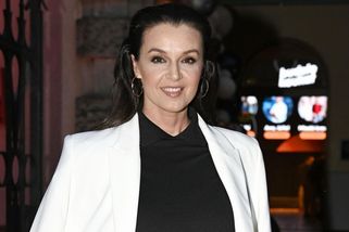 Dýchejte zhluboka. Iva Kubelková v 48 letech dráždí v plavkách. Pohled pro bohy, šílí fanoušci