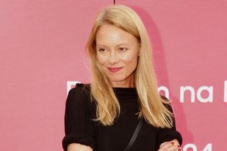 Linda Rybová a její osudoví muži: Kromě Prachaře herečka milovala Kodyma či Kříže z Básníků - Médium.cz