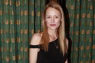 Krach manželství Prachaře a Rybové: Za vším má stát Linda a její láska ke kolegovi - Médium.cz