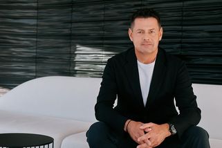 Komárkův úspěch. OPAP schválil sloučení s Allwynem, vznikne loterijní obr - Seznam Zprávy