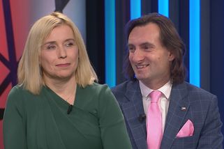 Nerudová: Okamurův projev je palivem ruské propagandy. Chcete se zviditelnit, namítl Doksanský
