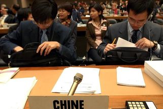 Okamžitě propusťte Madura, žádá USA Čína. Názory na sobotní úder rozdělují svět - Novinky