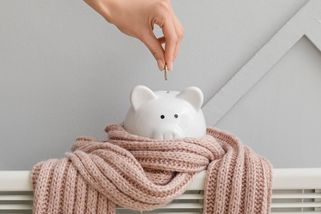 Jak udržet doma teplo bez přetopení: Tipy pro útulný byt i nižší účty - Proženy.cz