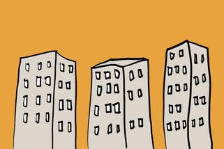 Z televize Seznam se stává ČT Béčko a Česká televize brzy podlehne Nově