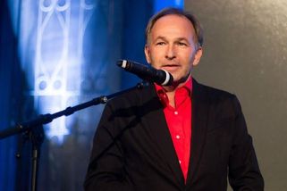 Marek Wollner se stal zástupcem šéfredaktorky Forum 24, má posílit investigaci