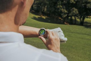 Výdrž, styl i atraktivnější cena. Vyzkoušeli jsme chytré hodinky Huawei Watch GT 6 - Novinky