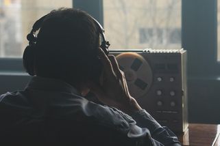 Rusko a Čína chtějí verbovat propuštěné americké zpravodajce - Seznam Zprávy