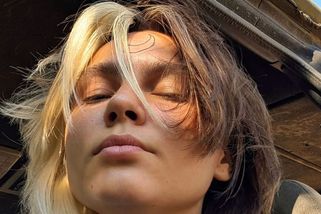 Ukrajinci dali poslední sbohem legendární operátorce dronů Laně - Seznam Zprávy