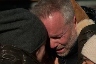 Rodiče identifikují děti uhořelé ve švýcarském baru jen podle šperků - Novinky