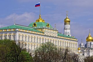 Nezakazujte ruštinu! Radši řešte skutečné problémy, pane ministře - Médium.cz