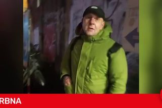 Chtěl cigaretu, dostal pěstí. Policie hledá útočníka z Florence, který muži zlomil čelist