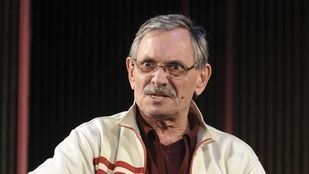 Zemřel režisér Jurij Galin - Novinky