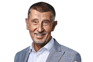 Andrej Babiš dokazuje, že je nejslabší premiér v historii České republiky - Médium.cz