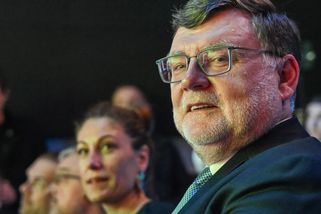 ODS chce dostat Stanjuru do Správní rady VZP - Echo24.cz