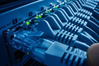 Evropa ztrácí internet. Kvůli regulacím se bez amerických gigantů neobejde - Seznam Zprávy