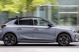 Řidiči, pozor! Tato auta byla v roce 2025 svolávána do servisu nejčastěji. Hlavně v jednom koncernu mají o čem přemýšlet - Garáž.cz