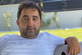 Muž pašerákům lidí v Lamanšském průlivu dodával čluny, dostal 11 let - Novinky