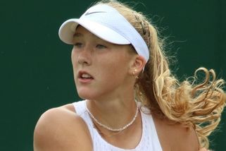 railtarget.cz/osobni-doprava/totalni-zabijak-vlak-vam-zruinuje-podani-vlakove-intermezzo-vytroubilo-rusku-pri-podani-11671.html