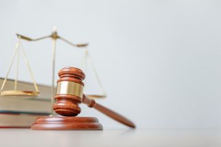 Ministerstvo spravedlnosti dnes znepřístupní evidenci skutečných majitelů firem - Seznam Zprávy